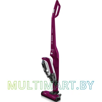 Пылесос Bosch BBH21621 картинка 4